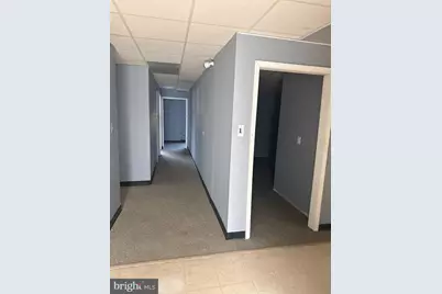 5515 Livingston Road #2ND FLOOR, Oxon Hill, MD 20745 - Photo 18