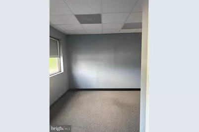 5515 Livingston Road #2ND FLOOR, Oxon Hill, MD 20745 - Photo 30