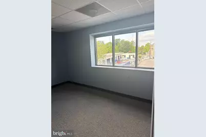 5515 Livingston Road #2ND FLOOR, Oxon Hill, MD 20745 - Photo 26