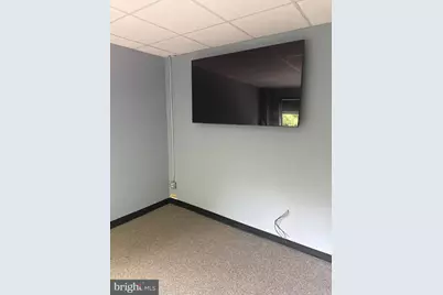 5515 Livingston Road #2ND FLOOR, Oxon Hill, MD 20745 - Photo 20