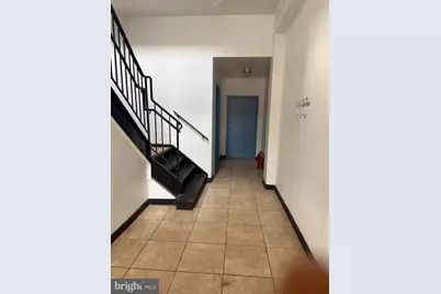 5515 Livingston Road #2ND FLOOR, Oxon Hill, MD 20745 - Photo 4