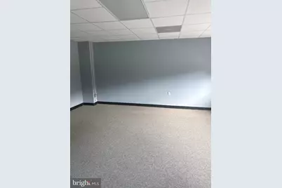 5515 Livingston Road #2ND FLOOR, Oxon Hill, MD 20745 - Photo 12