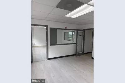 5515 Livingston Road #3RD FLOOR, Oxon Hill, MD 20745 - Photo 46