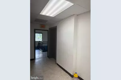 5515 Livingston Road #3RD FLOOR, Oxon Hill, MD 20745 - Photo 60