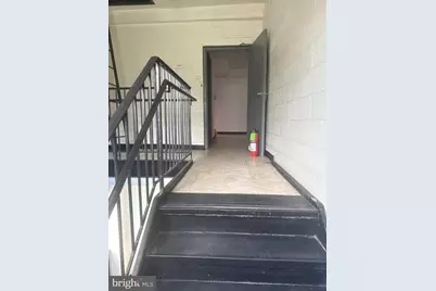 5515 Livingston Road #3RD FLOOR, Oxon Hill, MD 20745 - Photo 14