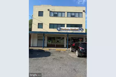 5515 Livingston Road #3RD FLOOR, Oxon Hill, MD 20745 - Photo 1