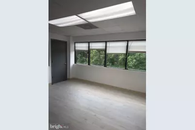5515 Livingston Road #3RD FLOOR, Oxon Hill, MD 20745 - Photo 36