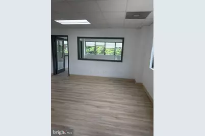 5515 Livingston Road #3RD FLOOR, Oxon Hill, MD 20745 - Photo 44