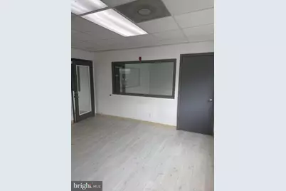 5515 Livingston Road #3RD FLOOR, Oxon Hill, MD 20745 - Photo 38