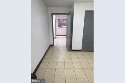 5515 Livingston Road #3RD FLOOR, Oxon Hill, MD 20745 - Photo 52
