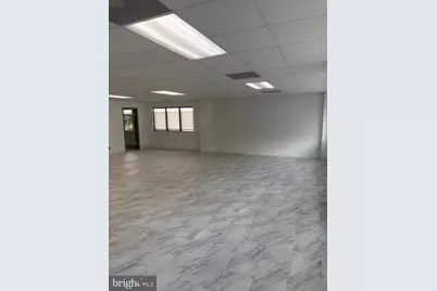 5515 Livingston Road #3RD FLOOR, Oxon Hill, MD 20745 - Photo 28