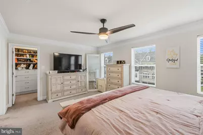 15200 Richard Bowie Lane, Upper Marlboro, MD 20774 - Photo 20