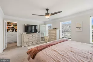 15200 Richard Bowie Ln, Upper Marlboro, MD 20774 - Photo 20