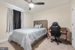 15200 Richard Bowie Ln, Upper Marlboro, MD 20774 - Photo 16