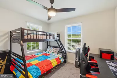 15200 Richard Bowie Lane, Upper Marlboro, MD 20774 - Photo 14