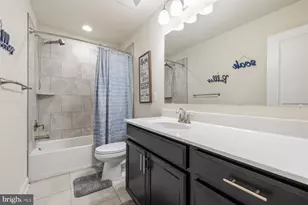15200 Richard Bowie Ln, Upper Marlboro, MD 20774 - Photo 18