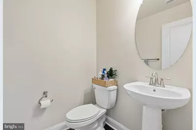 15200 Richard Bowie Lane, Upper Marlboro, MD 20774 - Photo 6