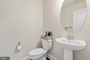 15200 Richard Bowie Ln, Upper Marlboro, MD 20774 - Photo 6