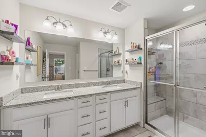15200 Richard Bowie Lane, Upper Marlboro, MD 20774 - Photo 22