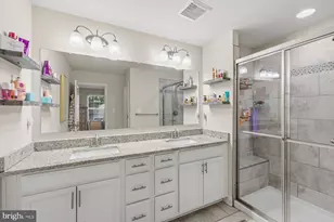 15200 Richard Bowie Ln, Upper Marlboro, MD 20774 - Photo 22