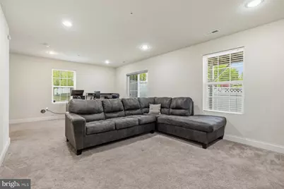 15200 Richard Bowie Lane, Upper Marlboro, MD 20774 - Photo 4