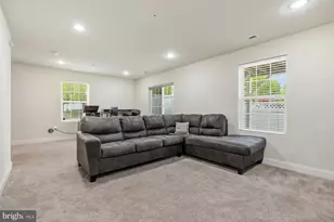 15200 Richard Bowie Ln, Upper Marlboro, MD 20774 - Photo 4