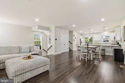 15200 Richard Bowie Lane, Upper Marlboro, MD 20774 - Photo 8