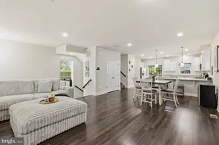 15200 Richard Bowie Ln, Upper Marlboro, MD 20774 - Photo 8