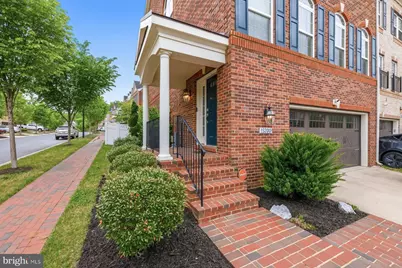 15200 Richard Bowie Lane, Upper Marlboro, MD 20774 - Photo 2
