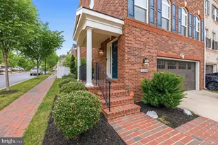 15200 Richard Bowie Ln, Upper Marlboro, MD 20774 - Photo 2