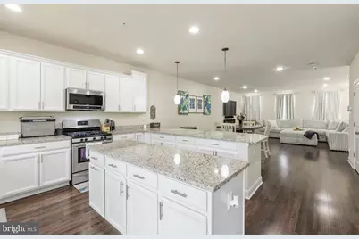 15200 Richard Bowie Lane, Upper Marlboro, MD 20774 - Photo 12