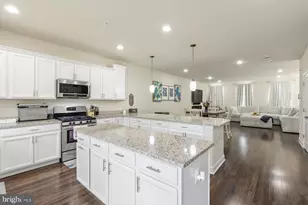 15200 Richard Bowie Ln, Upper Marlboro, MD 20774 - Photo 12