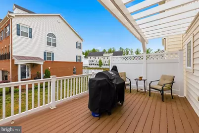 15200 Richard Bowie Lane, Upper Marlboro, MD 20774 - Photo 24