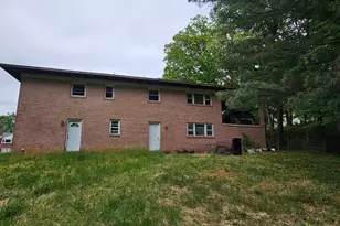 11609 Zareh Dr, Clinton, MD 20735 - Photo 2