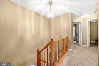 7112 Mahogany Drive #7, Landover, MD 20785 - Photo 16