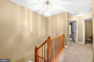 7112 Mahogany Dr, Landover, MD 20785 - Photo 16