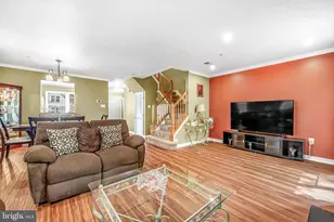 7112 Mahogany Dr, Landover, MD 20785 - Photo 12
