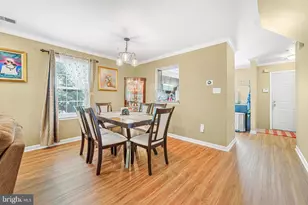 7112 Mahogany Dr, Landover, MD 20785 - Photo 8