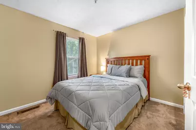 7112 Mahogany Drive #7, Landover, MD 20785 - Photo 18