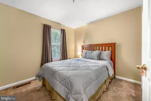 7112 Mahogany Dr, Landover, MD 20785 - Photo 18
