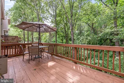 7112 Mahogany Drive #7, Landover, MD 20785 - Photo 22