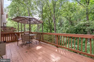 7112 Mahogany Dr, Landover, MD 20785 - Photo 22