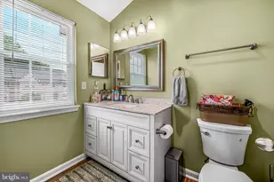 7112 Mahogany Dr, Landover, MD 20785 - Photo 14