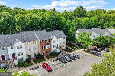 7112 Mahogany Drive #7, Landover, MD 20785 - Photo 24