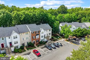 7112 Mahogany Dr, Landover, MD 20785 - Photo 24