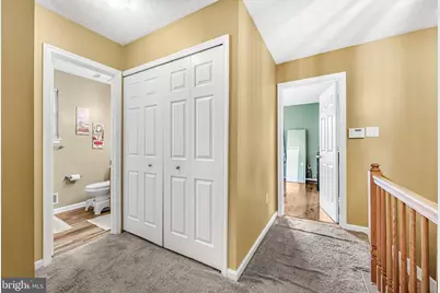 7112 Mahogany Drive #7, Landover, MD 20785 - Photo 20