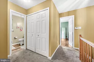 7112 Mahogany Dr, Landover, MD 20785 - Photo 20