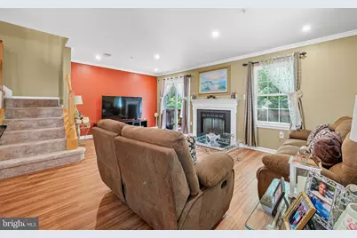 7112 Mahogany Drive #7, Landover, MD 20785 - Photo 10