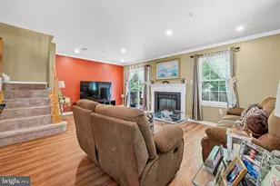 7112 Mahogany Dr, Landover, MD 20785 - Photo 10