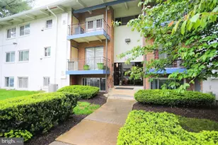 11380 Cherry Hill Rd, Beltsville, MD 20705 - Photo 1